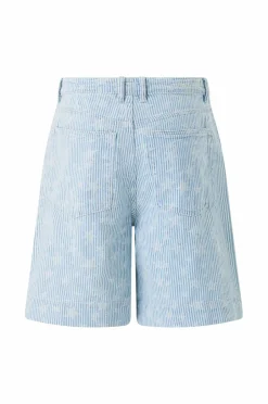Clearance Shorts CleoSW Shorts Dame Shorts
