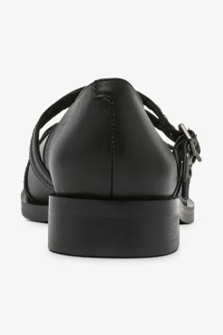 Sofie Schnoor Sko Shoe^Dame Sko