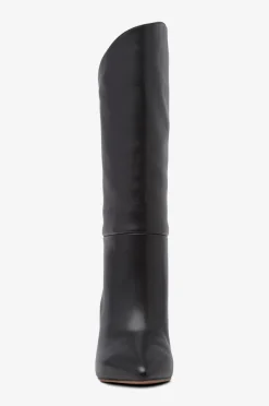 Clearance Støvler Boot S233706 Dame Støvler