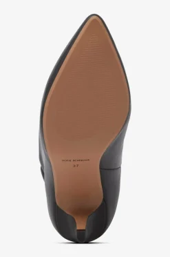 Clearance Støvler Boot S233706 Dame Støvler