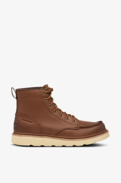 Hot Ankelstøvle Slabtown 62'™ moc wp Espadriller|Boots & Støvler
