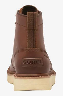 Hot Ankelstøvle Slabtown 62'™ moc wp Espadriller|Boots & Støvler