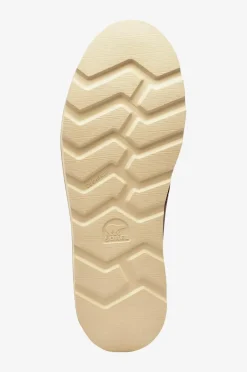 Hot Ankelstøvle Slabtown 62'™ moc wp Espadriller|Boots & Støvler