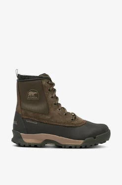 Sorel Ankelstøvler Buxton™ lite^ Vinterfodtøj|Boots & Støvler