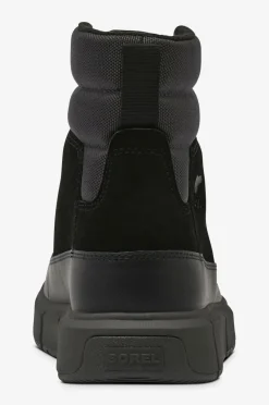 Sorel Ankelstøvler Explorer III Boot WP^ Boots & Støvler