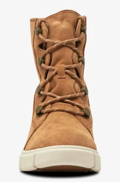 Clearance Ankelstøvler EXPLORER™ III JOAN WP Dame Vinterfodtøj