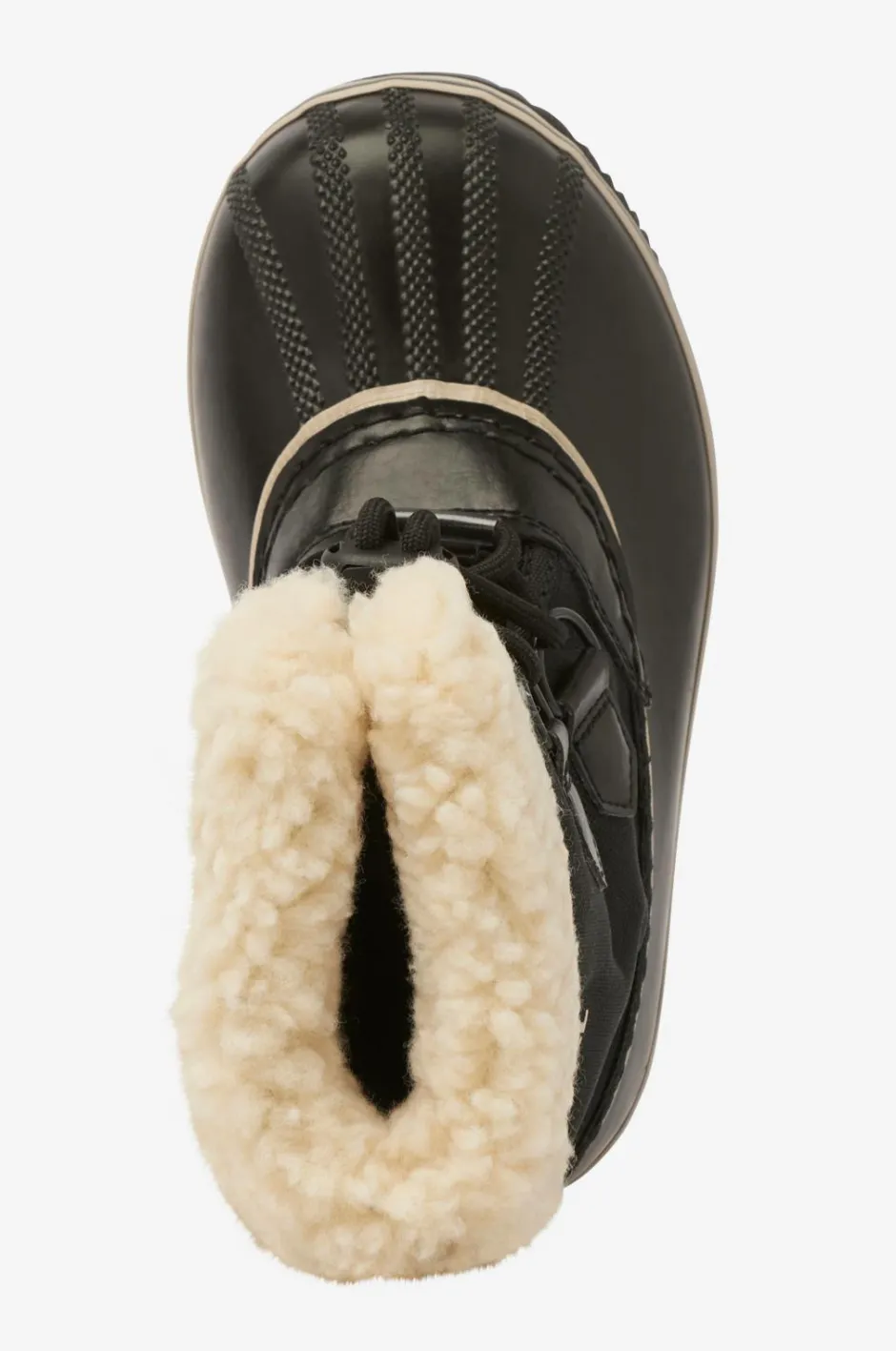 Online Støvler Childrens Yoot Pac Børn Vinterfodtøj|Boots, Støvler & Snørestøvler