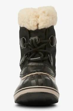 Online Støvler Childrens Yoot Pac Børn Vinterfodtøj|Boots, Støvler & Snørestøvler