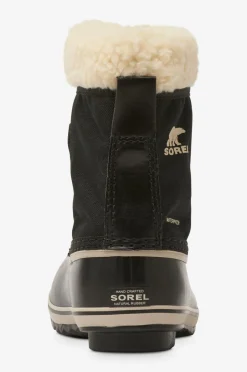 Online Støvler Childrens Yoot Pac Børn Vinterfodtøj|Boots, Støvler & Snørestøvler