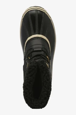 Sale Vinterstøvler 1964 PAC™ Nylon WP Vinterfodtøj|Boots & Støvler