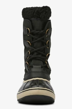 Sale Vinterstøvler 1964 PAC™ Nylon WP Vinterfodtøj|Boots & Støvler