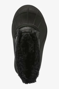 Clearance Vinterstøvler Childrens Snow Commander Børn Vinterfodtøj|Boots, Støvler & Snørestøvler