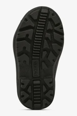 Clearance Vinterstøvler Childrens Snow Commander Børn Vinterfodtøj|Boots, Støvler & Snørestøvler