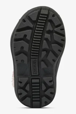 Sorel Vinterstøvler Toddler Snow Commander^Børn Vinterfodtøj|Boots, Støvler & Snørestøvler