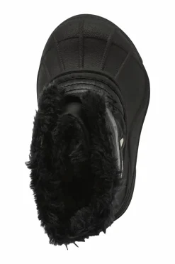 Sale Vinterstøvler Toddler Snow Commander Børn Vinterfodtøj|Boots, Støvler & Snørestøvler