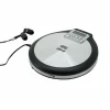 Clearance Bærbar CD Resume o AC-adapter Tv, Lyd & Det Smarte Hjem
