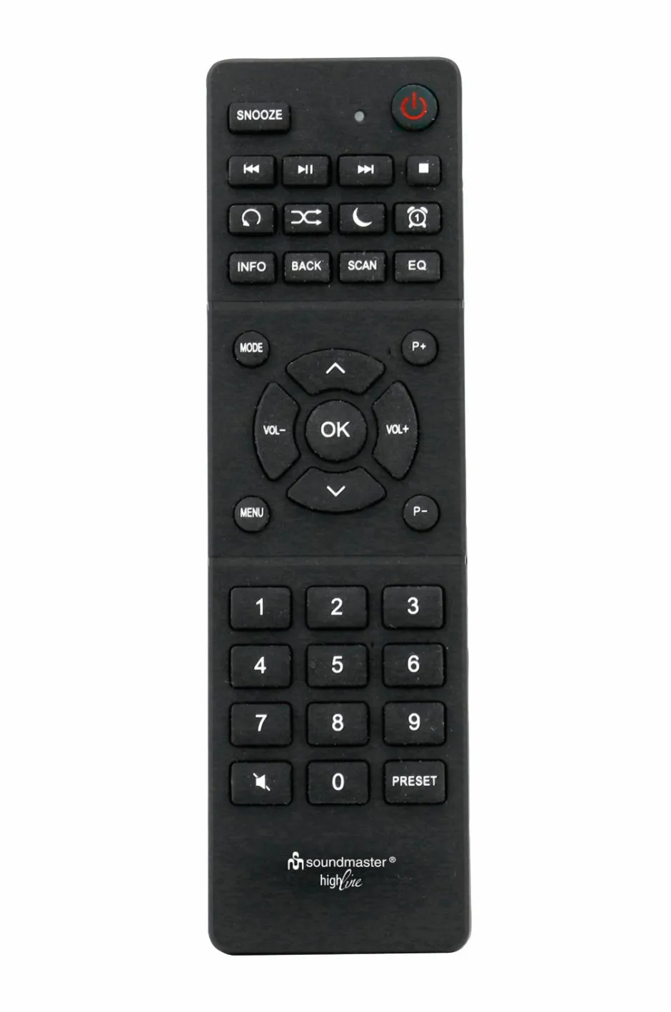 Discount Icd4350sw Multi Audio System Tv, Lyd & Det Smarte Hjem