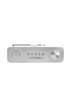 Soundmaster Radio DAB700WE Stereo DAB+/FM^ Tv, Lyd & Det Smarte Hjem