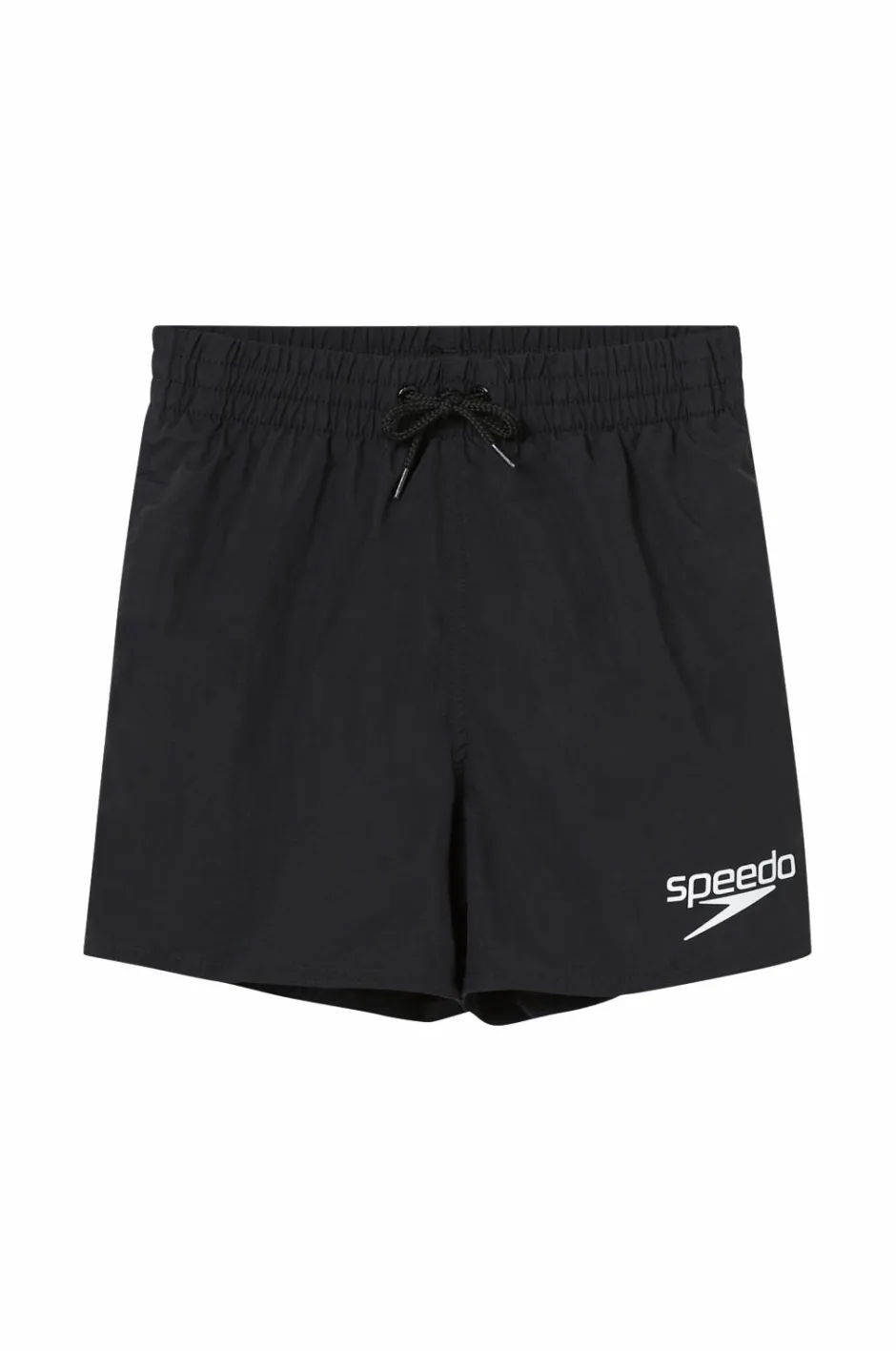Speedo Badebukser Boys Essential 13" Watershort^Børn Badetøj