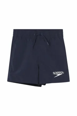 Speedo Badebukser Boys Essential 13" Watershort^Børn Badetøj