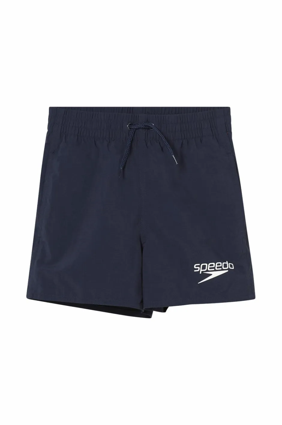 Speedo Badebukser Boys Essential 13" Watershort^Børn Badetøj