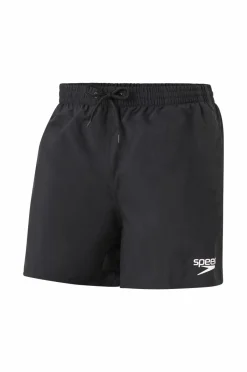 Speedo Badebukser Essentials Swim Short 16"^ Badetøj
