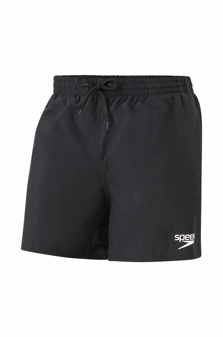 Speedo Badebukser Essentials Swim Short 16"^ Badetøj
