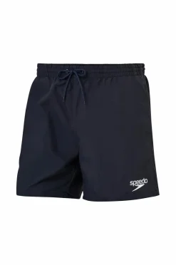 Speedo Badebukser Essentials Swim Short 16"^ Badetøj|Badetøj