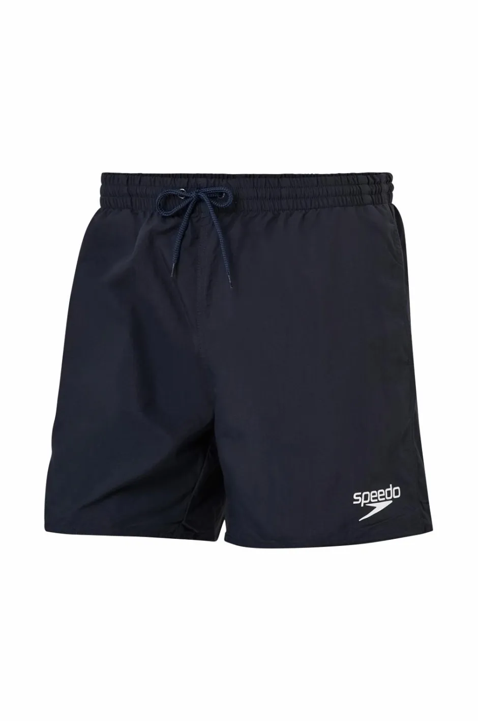 Speedo Badebukser Essentials Swim Short 16"^ Badetøj|Badetøj