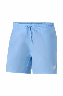 Speedo Badebukser Mens Essential 16" Watershort^ Badetøj|Badetøj