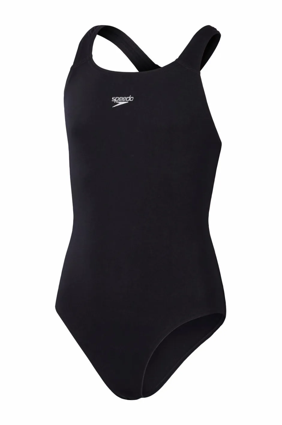 Speedo Badedragt Endurance+ Medalist Swimsuit^Dame Badetøj|Badetøj