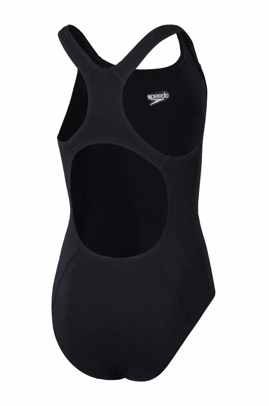 Speedo Badedragt Endurance+ Medalist Swimsuit^Dame Badetøj|Badetøj