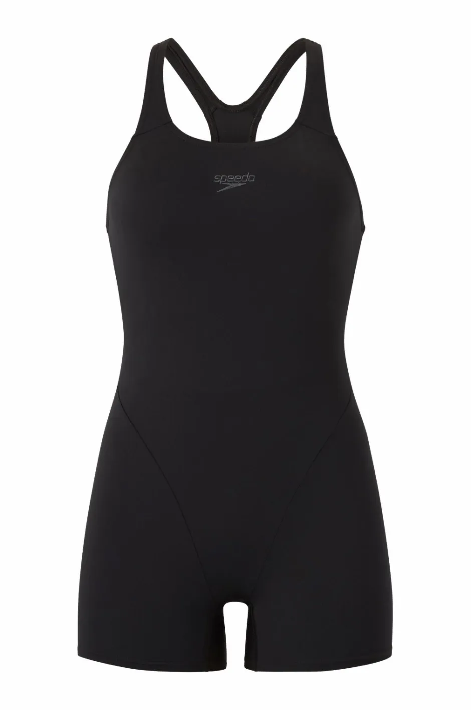 Speedo Badedragt Endurance+ Legsuit^Dame Badetøj|Badetøj