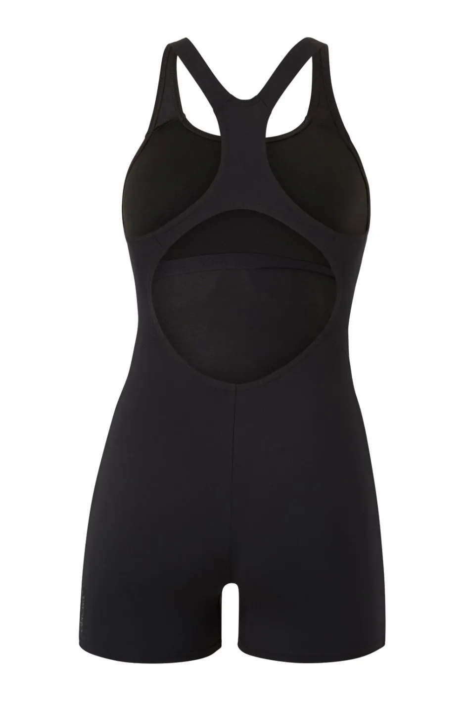Speedo Badedragt Endurance+ Legsuit^Dame Badetøj|Badetøj