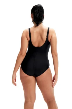 Online Badedragt Womens Shaping Brigitte 1 Piece Dame Badetøj|Badetøj
