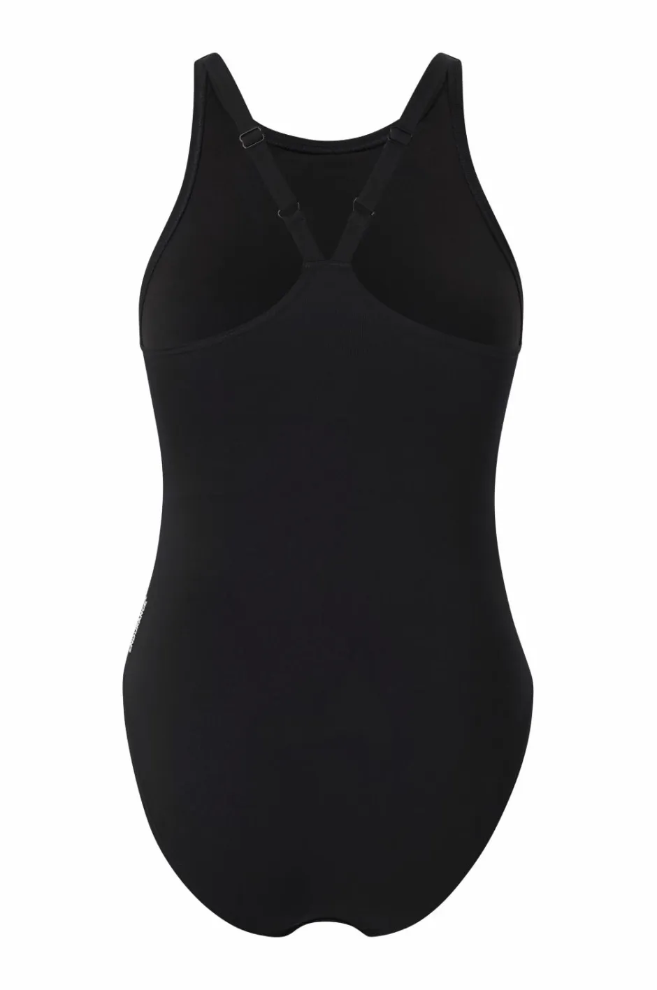 Online Badedragt Womens End+ V Back (Longer Body) Dame Badetøj|Badetøj