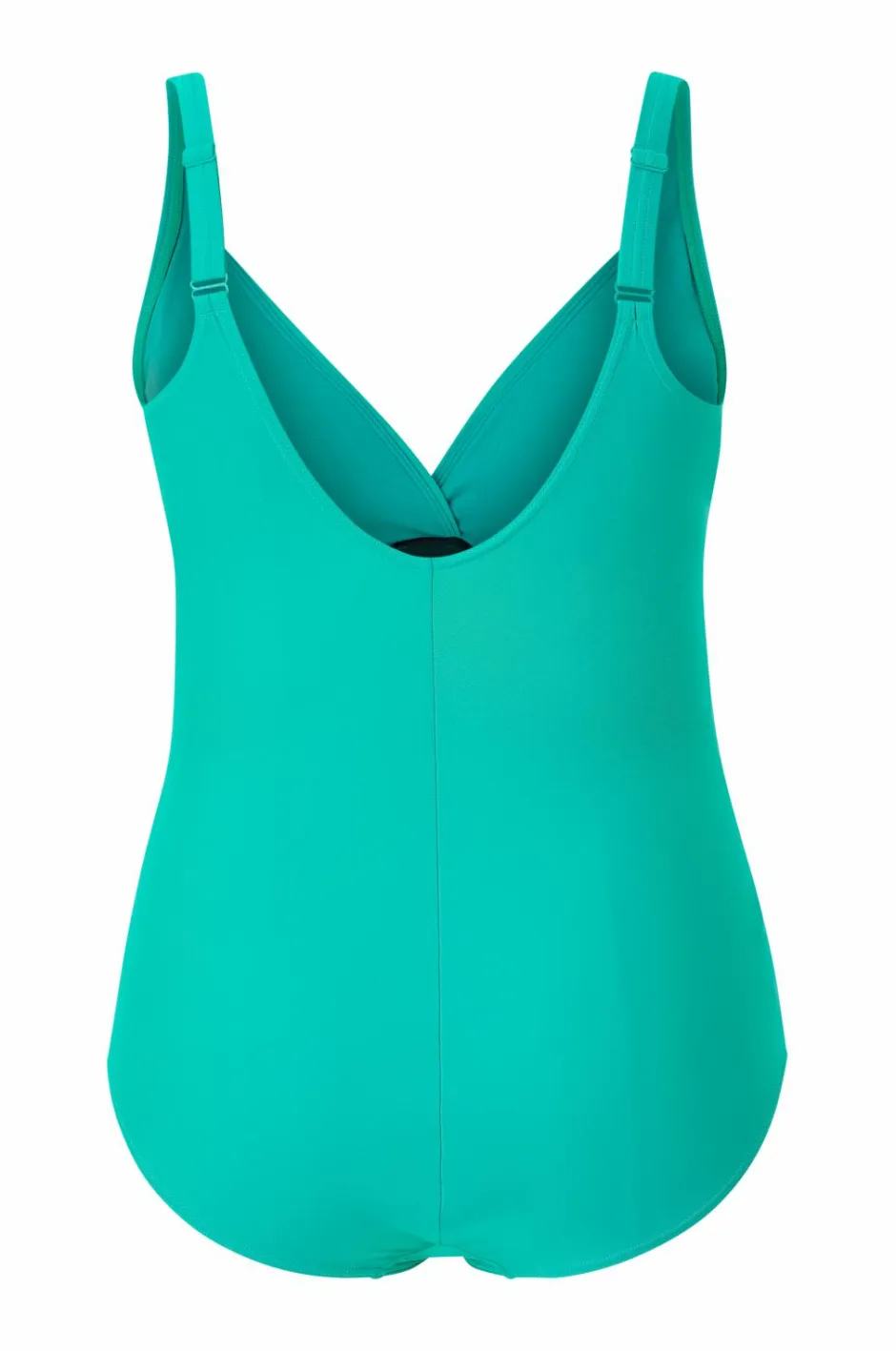 Discount Badedragt Womens Shaping Cross Knot 1 Pc Dame Badetøj|Badetøj