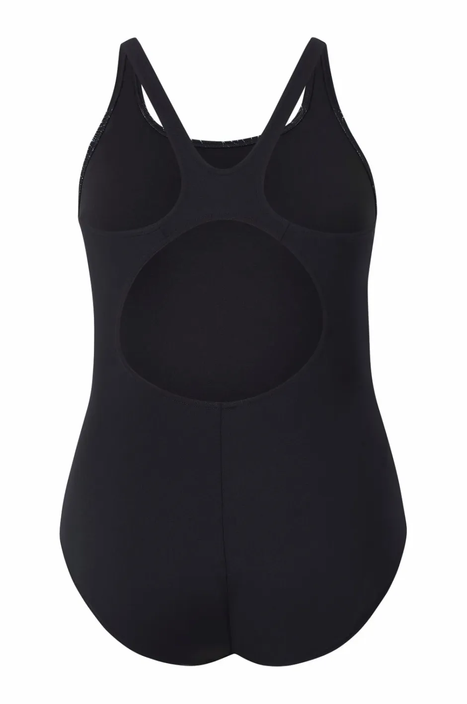 Sale Badedragt Womens HyperBoom Placement Muscleback Dame Badedragter|Badetøj
