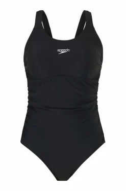Sale Materity Fitness Swimsuit Dame Badedragter|Badetøj