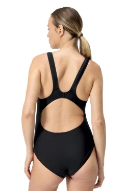 Sale Materity Fitness Swimsuit Dame Badedragter|Badetøj