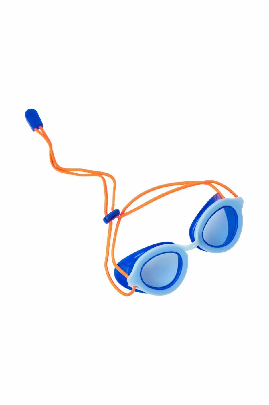 Speedo Svømmebrille Sunny G Sea Shells Junior^Børn Skibriller Og Svømmebriller