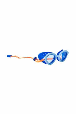 Speedo Svømmebrille Sunny G Sea Shells Junior^Børn Skibriller Og Svømmebriller