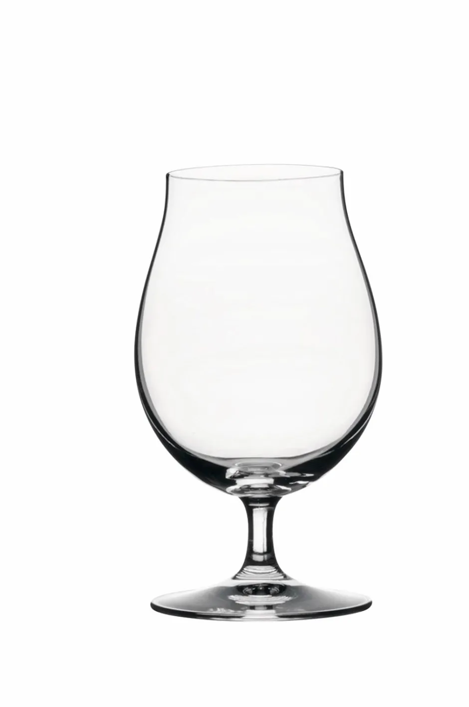Best Ølglas Beer Classic Tulip 44 cl, 4-pak Borddækning & Servering
