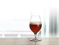 Best Ølglas Beer Classic Tulip 44 cl, 4-pak Borddækning & Servering