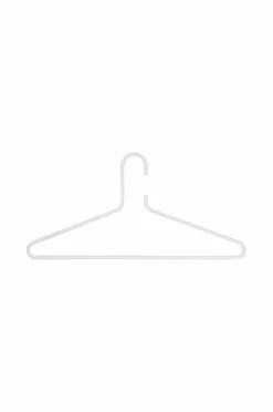 Clearance Bøjler (sæt med 3 stk.) Senza 6 Entrémøbler