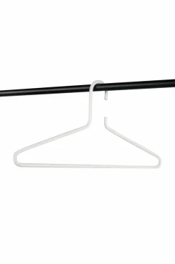 Clearance Bøjler (sæt med 3 stk.) Senza 6 Entrémøbler