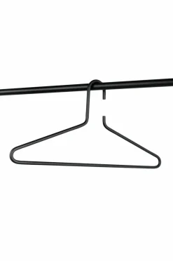 Spinder Design Bøjler (sæt med 3 stk.) Senza 6^ Entrémøbler