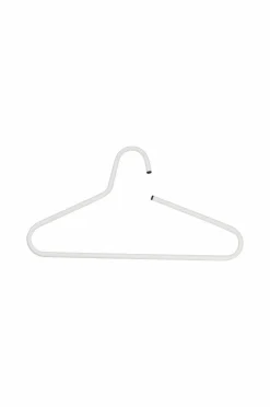 Spinder Design Bøjler (sæt med 5 stk.) Victorie^ Entrémøbler