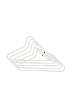 Spinder Design Bøjler (sæt med 5 stk.) Victorie^ Entrémøbler
