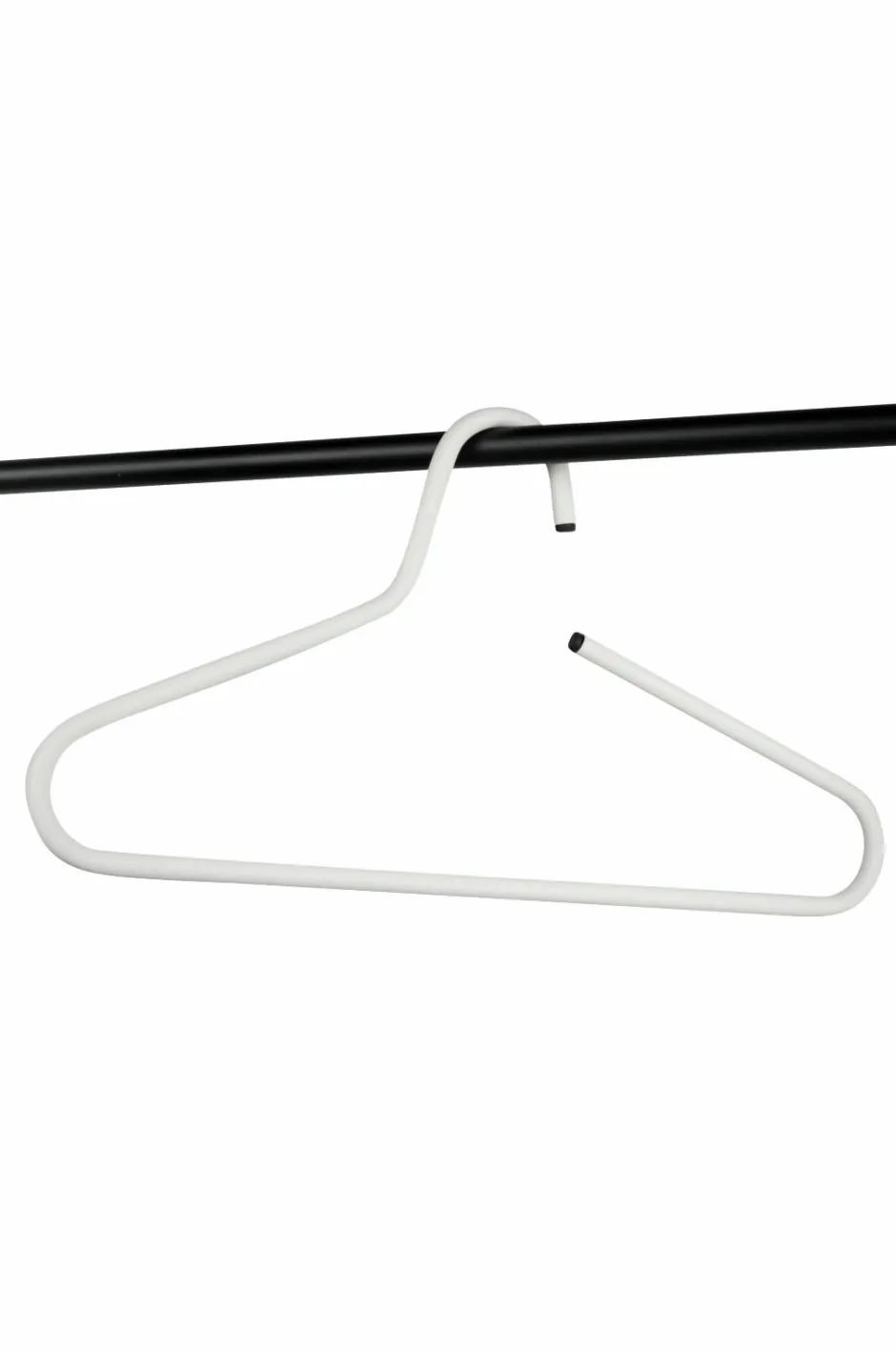 Spinder Design Bøjler (sæt med 5 stk.) Victorie^ Entrémøbler
